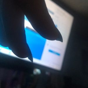 Meet your Posher, Jovannah